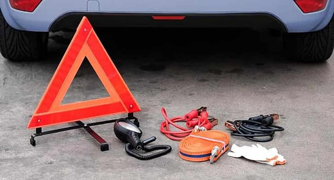 المرور السعودي