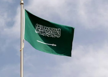 القمة العالمية للصناعة 2025.. قادة الصناعة والخبراء يجتمعون في الرياض