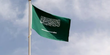 القمة العالمية للصناعة 2025.. قادة الصناعة والخبراء يجتمعون في الرياض