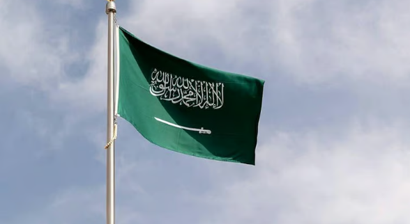 القمة العالمية للصناعة 2025.. قادة الصناعة والخبراء يجتمعون في الرياض