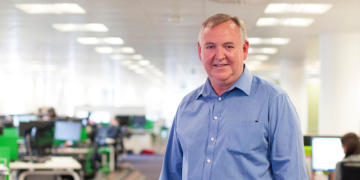 إنتو الدولية توسع حضورها في المملكة لدعم الطموحات العالمية للطلاب السعوديين