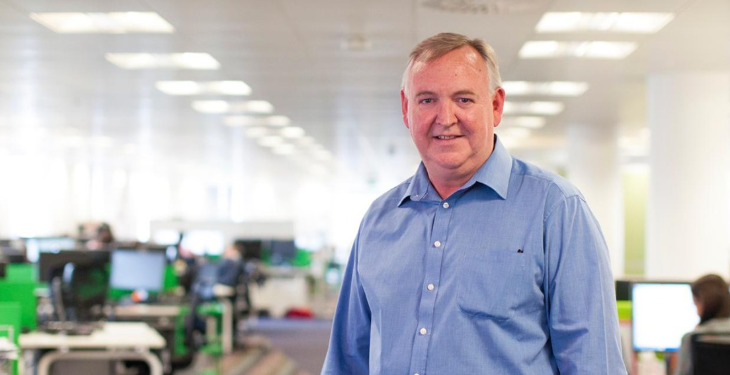 إنتو الدولية توسع حضورها في المملكة لدعم الطموحات العالمية للطلاب السعوديين