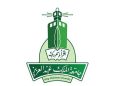 تحويل الدراسة بجامعة الملك عبدالعزيز غدًا عن بعد بسبب الحالة المطرية
