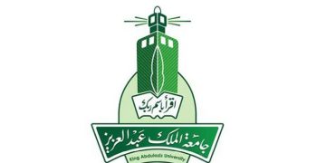 تحويل الدراسة بجامعة الملك عبدالعزيز غدًا عن بعد بسبب الحالة المطرية
