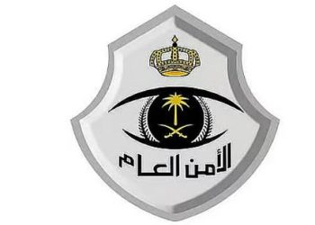 “بوابة أمن الرقمية”.. خطوة متقدمة لتسهيل الخدمات الحكومية