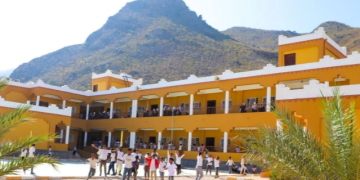 السعودية تقدم دعمًا لتحسين جودة التعليم باليمن