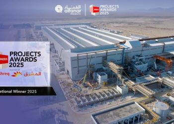 الفنار للمشاريع