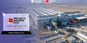 الفنار للمشاريع