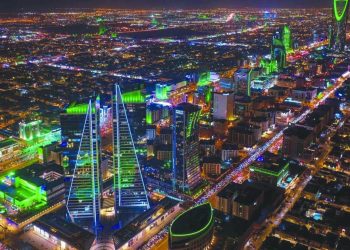 تحول الحلم إلى واقع