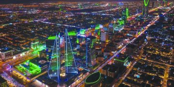 تحول الحلم إلى واقع