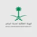الهيئة الملكية لمدينة الرياض