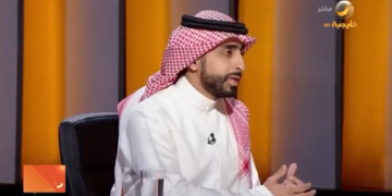 متحدث السجل العقاري: الحجية المطلقة أعلى درجات الموثوقية القانونية في تملّك العقارات