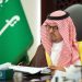 نائب أمير مكة المكرمة يترأس اجتماع هيئة تطوير المنطقة ويستعرض خطط التنمية الإستراتيجية