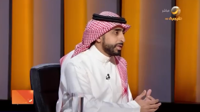 متحدث السجل العقاري: الحجية المطلقة أعلى درجات الموثوقية القانونية في تملّك العقارات