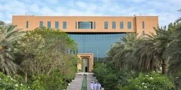 وزارة البلديات والإسكان تصدر اشتراطات جديدة للمباني التعليمية الخاصة في السعودية