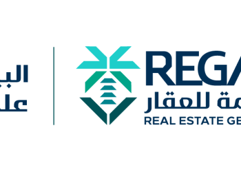 بيع وحدات عقارية على الخارطة