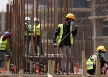 تكاليف البناء