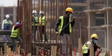 تكاليف البناء