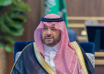 منتدى الحدود الشمالية للاستثمار 2025 يطلق أكثر من 240 فرصة استثمارية بقيمة 40 مليار ريال