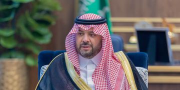 منتدى الحدود الشمالية للاستثمار 2025 يطلق أكثر من 240 فرصة استثمارية بقيمة 40 مليار ريال