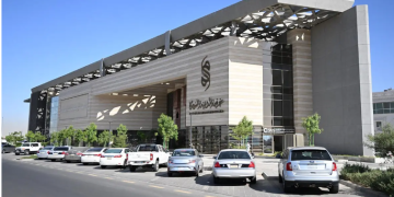 غرفة المدينة المنورة