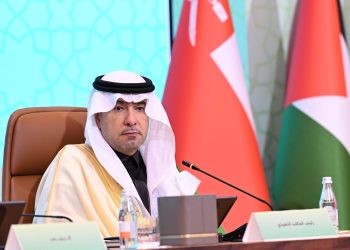 السعودية تتولى رئاسة المكتب التنفيذي لمجلس وزراء الإسكان والتعمير العرب للدورة 2026–2027