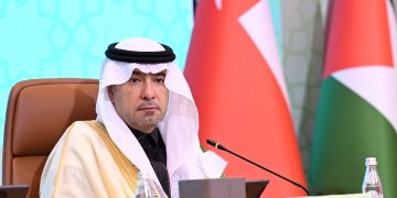 السعودية تتولى رئاسة المكتب التنفيذي لمجلس وزراء الإسكان والتعمير العرب للدورة 2026–2027