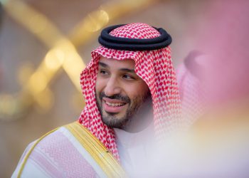 سكن تعلن بدء تسليم وحدات سكنية للمستفيدين ضمن مبادرة جود الإسكان إنفاذًا لتوجيه سمو ولي العهد