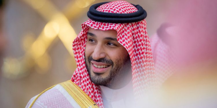 سكن تعلن بدء تسليم وحدات سكنية للمستفيدين ضمن مبادرة جود الإسكان إنفاذًا لتوجيه سمو ولي العهد