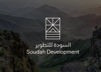 اتفاقية بـ1.3 مليار ريال لتطوير البنية الكهربائية لمشروع قمم السودة