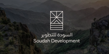 اتفاقية بـ1.3 مليار ريال لتطوير البنية الكهربائية لمشروع قمم السودة