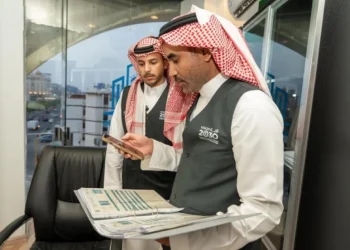 الهيئة العامة للعقار تحيل مطوري 14 مشروعًا عقاريًا إلى النيابة لمخالفات البيع على الخارطة