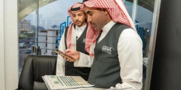 الهيئة العامة للعقار تحيل مطوري 14 مشروعًا عقاريًا إلى النيابة لمخالفات البيع على الخارطة