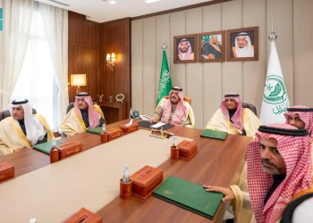 أمير حائل يدشّن مشروعات تعليمية بأكثر من 124 مليون ريال لتعزيز جودة التعليم