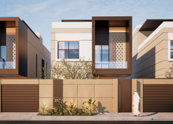 مشروع سدم السكني.. إضافة عمرانية جديدة تعزز جودة الحياة في خميس مشيط