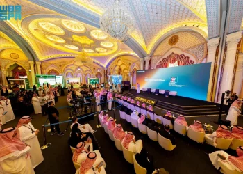 صندوق التنمية الوطني يوقع 45 اتفاقية ومذكرة تفاهم بقيمة 6 مليارات ريال ضمن مؤتمر MOMENTUM 2025