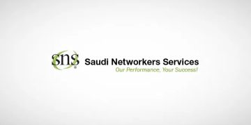 وظائف شاغرة في الرياض