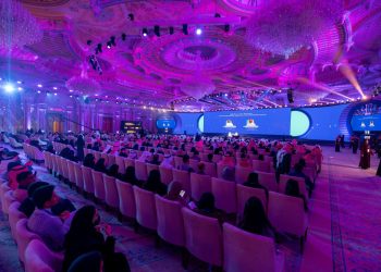 بنك التنمية الاجتماعية يوقع 11 اتفاقية لدعم ريادة الأعمال وأنماط العمل الحديثة في ملتقى DeveGo 2025