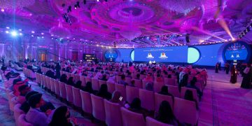 بنك التنمية الاجتماعية يوقع 11 اتفاقية لدعم ريادة الأعمال وأنماط العمل الحديثة في ملتقى DeveGo 2025