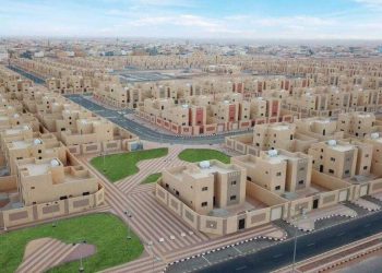 ضوابط الاعتراض على الأجرة الإجمالية للعقارات الشاغرة