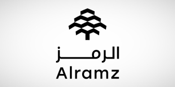 شركة الرمز للعقارات