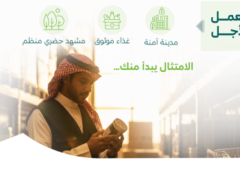 البلديات والإسكان تكشف عن 7.7 ملايين جولة رقابية لتحسين المشهد الحضري في المملكة