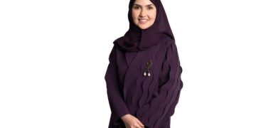 باحثة سعودية تفوز بجائز علمية عالمية في العلوم وتطوير مناعة النباتات