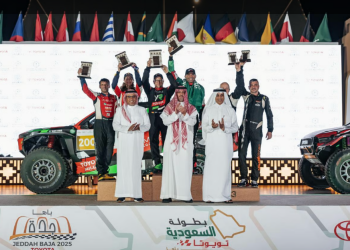 يزيد الراجحي