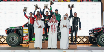 يزيد الراجحي