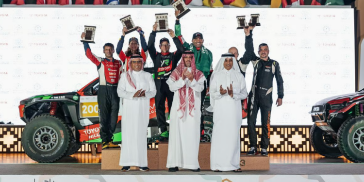 يزيد الراجحي