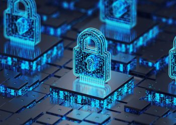 أدوات الذكاء الاصطناعي المستخدمة في الأمن السيبراني