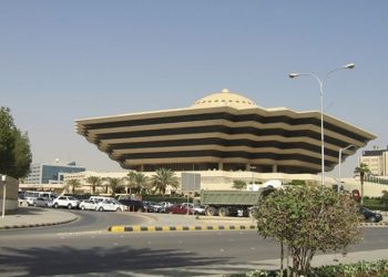 الحملات الأمنية المشتركة تضبط أكثر من 19 ألف مخالف لأنظمة الإقامة والعمل وأمن الحدود