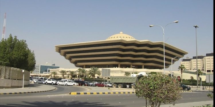 الحملات الأمنية المشتركة تضبط أكثر من 19 ألف مخالف لأنظمة الإقامة والعمل وأمن الحدود