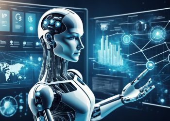 الذكاء الاصطناعي